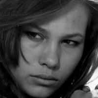 Eleni Prokopiou Naken