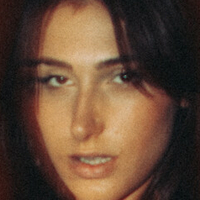 Elenoire99 Naken