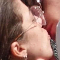 Eleonora Boi Naken