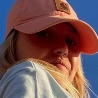 eleonora_shtyfanyuk Naken