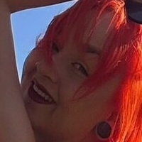 eleonoraof Naken