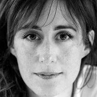 Eléonore Gosset Naken