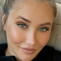 elevatedbabes Naken