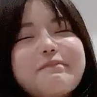 Eleven_xuan Naken