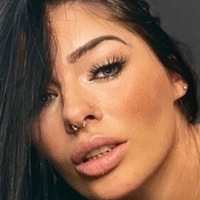 Eleynarei Naken