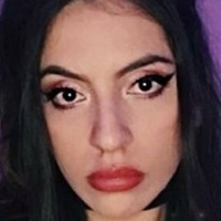 elfeng0re Naken