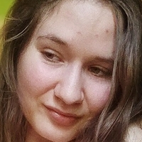 elfie_cutie Naken