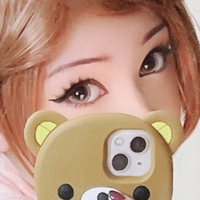 elfinlei Naken