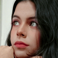 elfisabella_free Naken