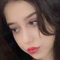elfyboo Naken
