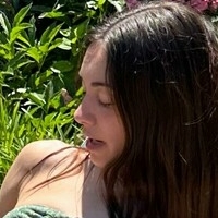 elfyprincess209 Naken