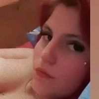 eli_maila189 Naken