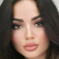 eli22arg Naken