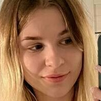 elia_roz Naken
