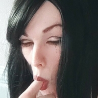 elianonn Naken