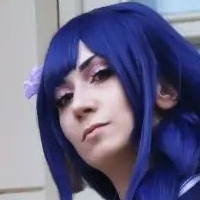 ElichikaDee Naken