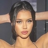 Elif Musa Naken