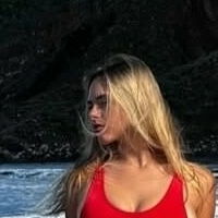 Eliisapellegrino Naken