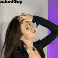 elijess Naken