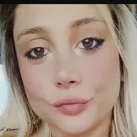 Eliliebana Naken
