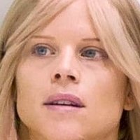 Elin Nordegren Naken