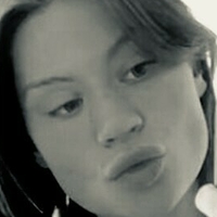 Elin Sundquist Naken