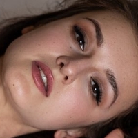 Elina Love Naken