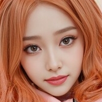 Elina Yi Naken