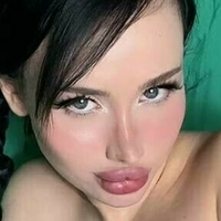 elina1303 Naken
