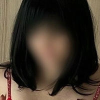 elinasugarbabyfree Naken