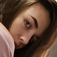 elinatwrk Naken