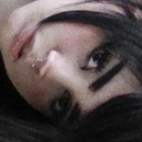 elinoiiddx Naken