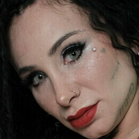 Elisa Elizondo Naken