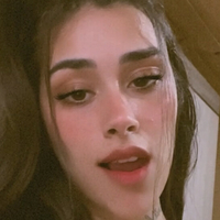 Elisa Maia Naken