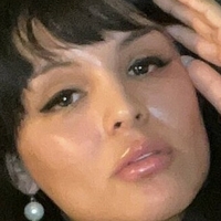 Elisa Mondova Naken