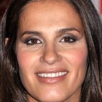 Elisa Tovati Naken