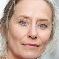 Elisabeth Niederer Naken