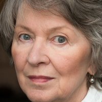 Elisabeth Schwarz Naken