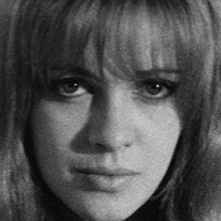 Elisabeth Wiener Naken