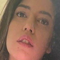 elisabettazaffiro Naken