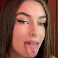 elisaesposito Naken