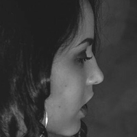 Elisaofficialx Naken