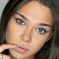 elisavimercati Naken