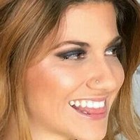 Elise Bauman Naken