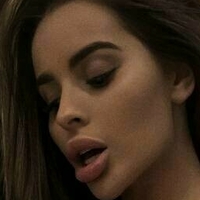 elise_luna7 Naken
