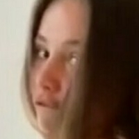 elisejays Naken