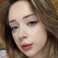 eliseuchan Naken