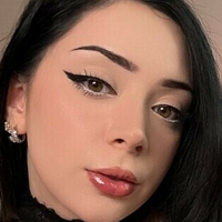 Eliseuwuu Naken