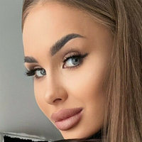 elissa_a Naken