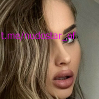 Elissabesst Naken
